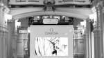 G79a5494 by_natashapolskaya